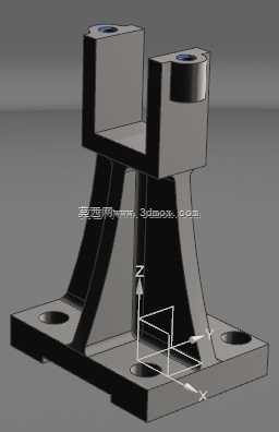 Cam_works_02