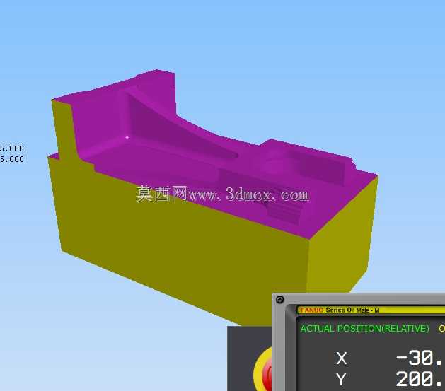 Cam_works_02