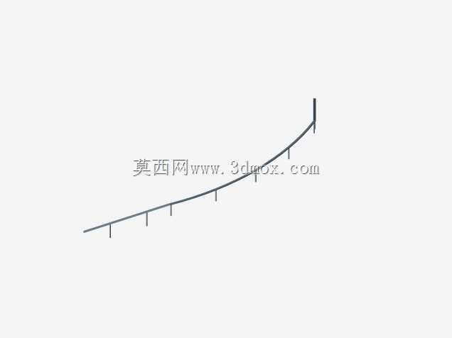 �Ƽ��װ幫԰
