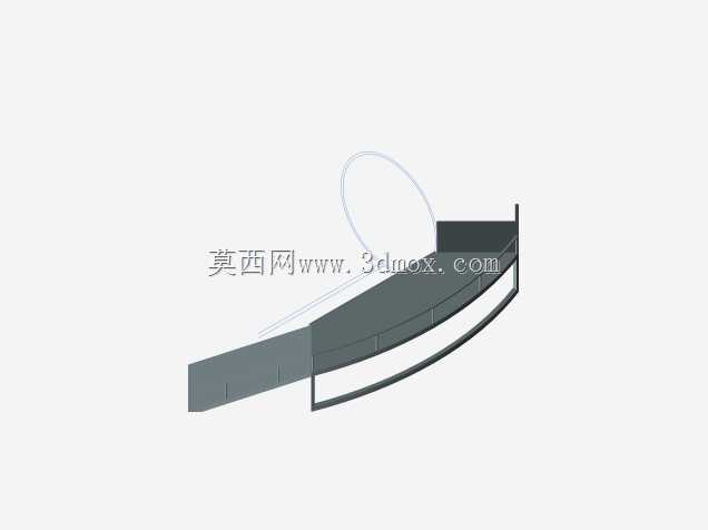 �Ƽ��װ幫԰