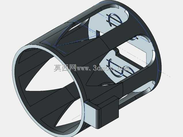 3D��ӡơ�Ƽ�