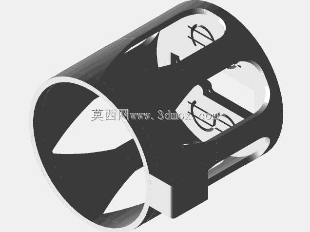 3D��ӡơ�Ƽ�