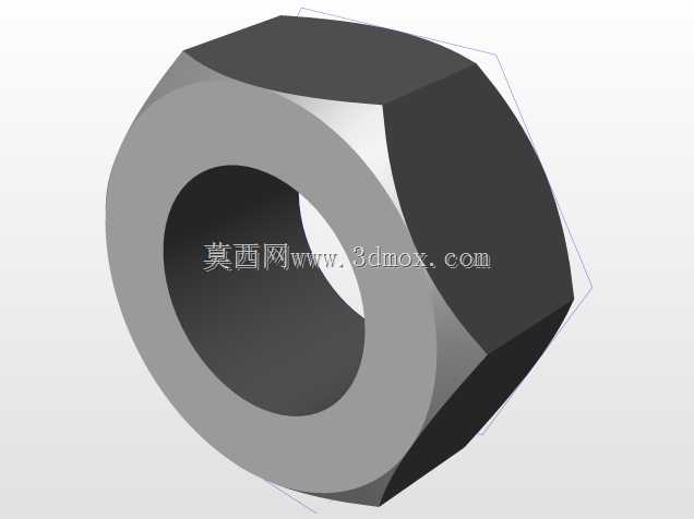木桌(阿帕马萨)