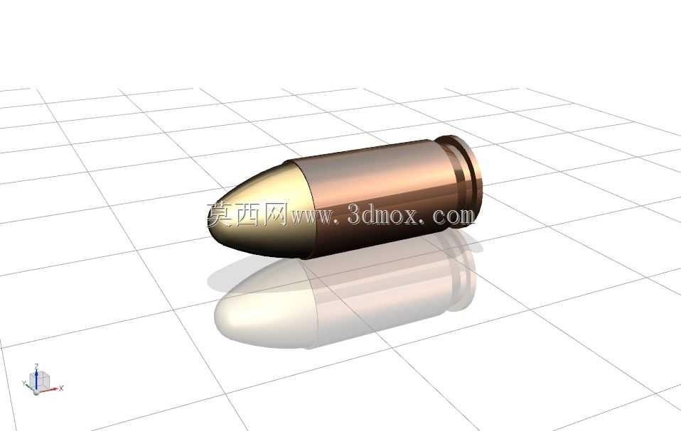 M1911�ӵ�