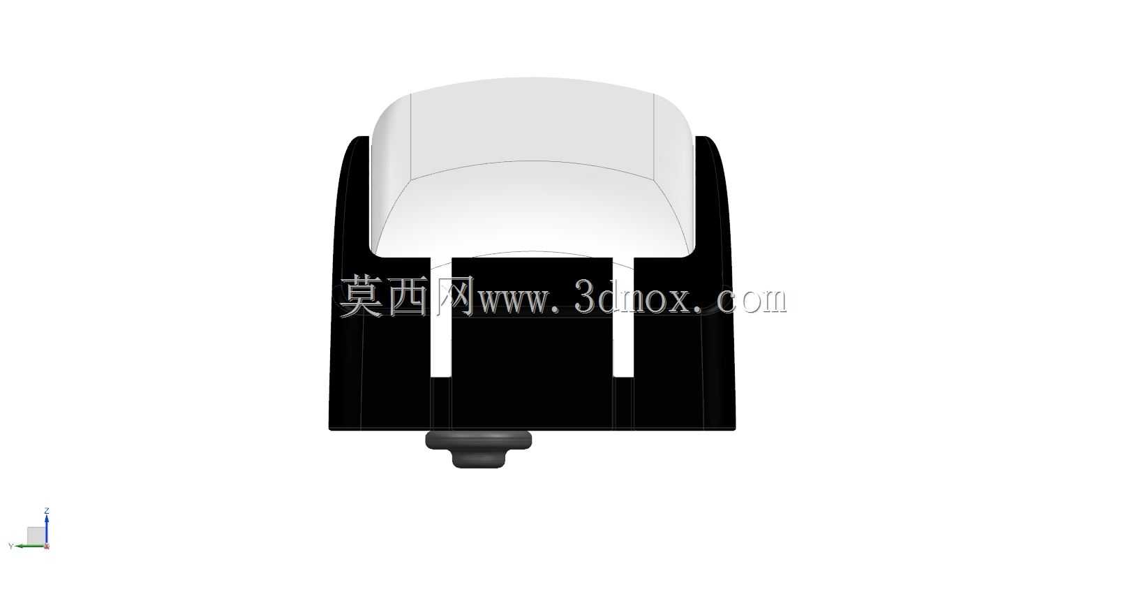 LED���־��