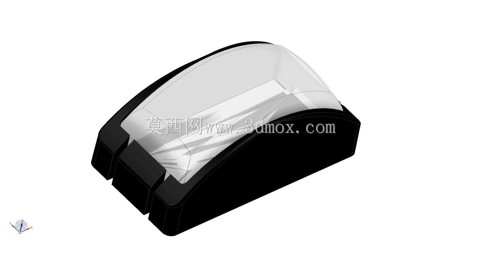 LED���־��