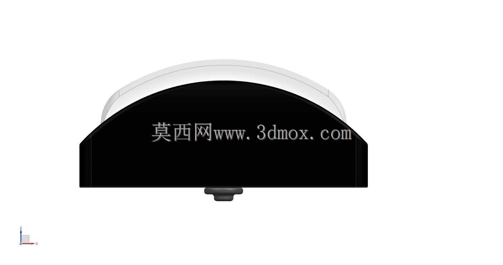 LED���־��