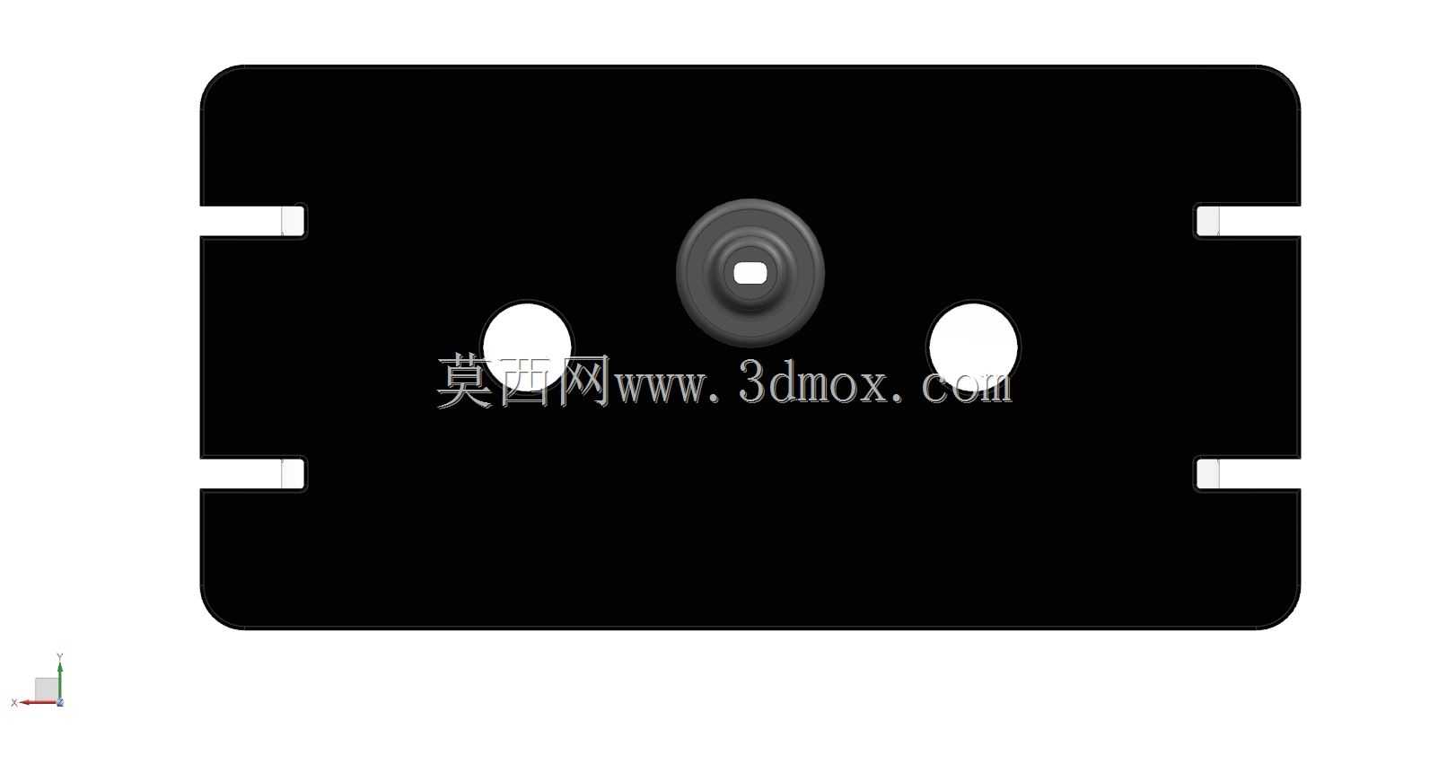 LED���־��