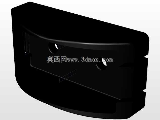 LED���־��