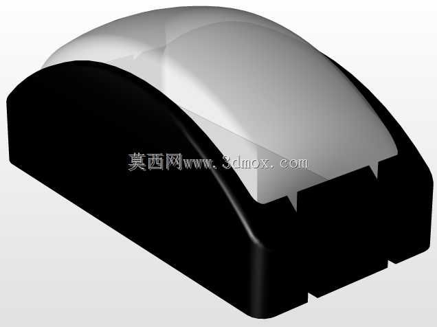 LED���־��