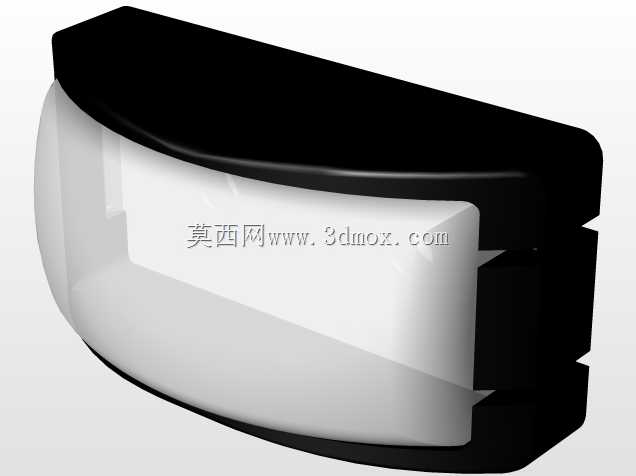 LED���־��