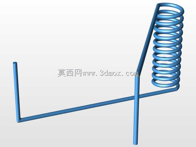 ϴ�¼�/cleste rufe/�����������