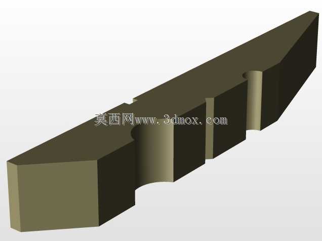ϴ�¼�/cleste rufe/�����������