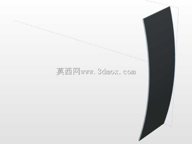 球团炉设计
