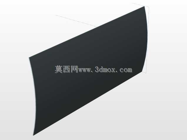 球团炉设计