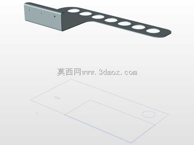 球团炉设计