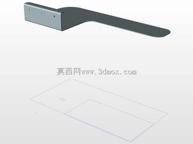球团炉设计