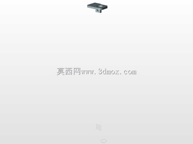 球团炉设计