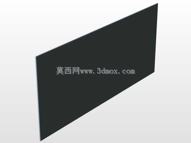 球团炉设计