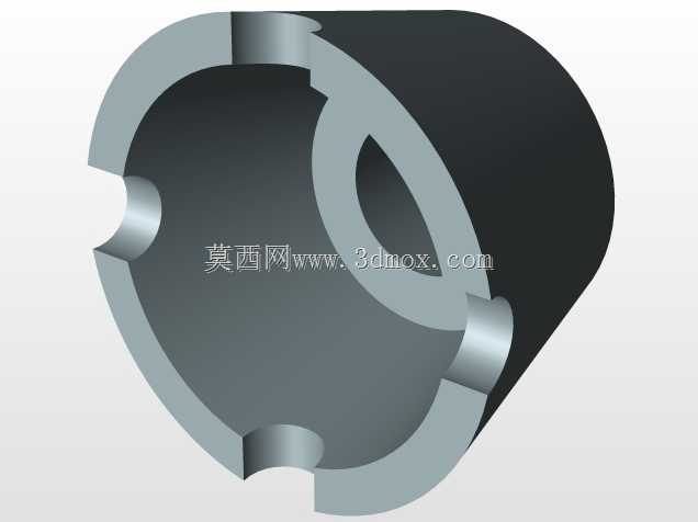 螺旋千斤顶| Nx |零件设计和装配