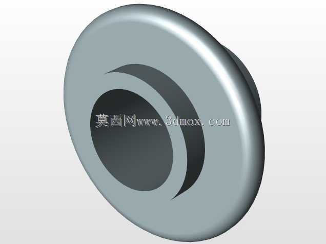 螺旋千斤顶| Nx |零件设计和装配
