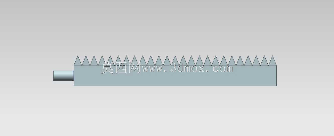 ׶�κ�����