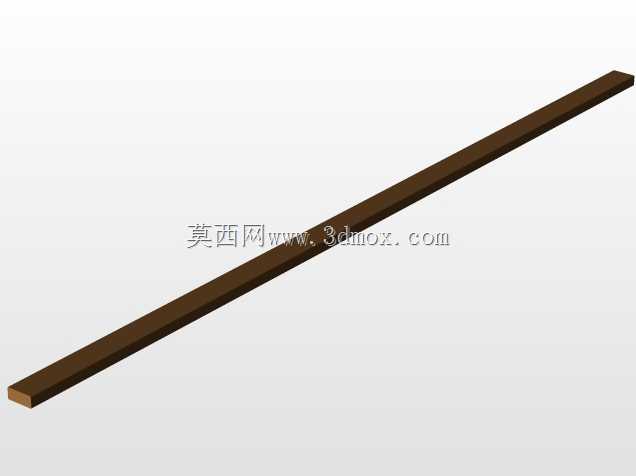 三聚氰胺工作台