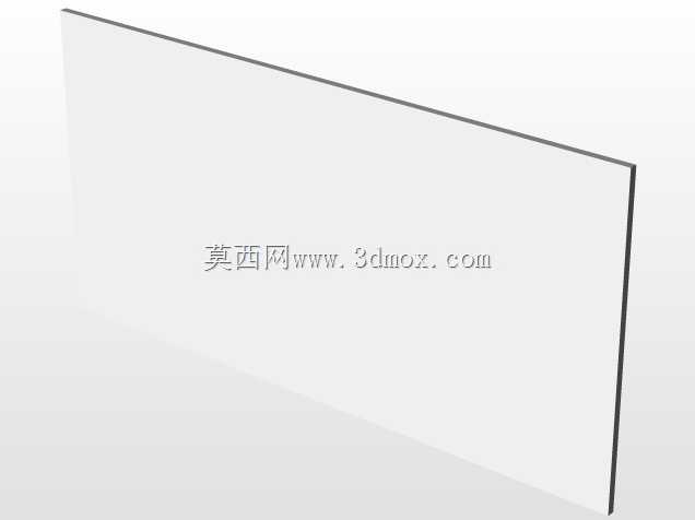 三聚氰胺工作台