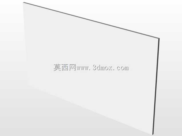 三聚氰胺工作台