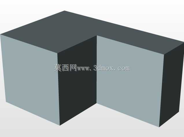UGNX6中的家庭实践设计