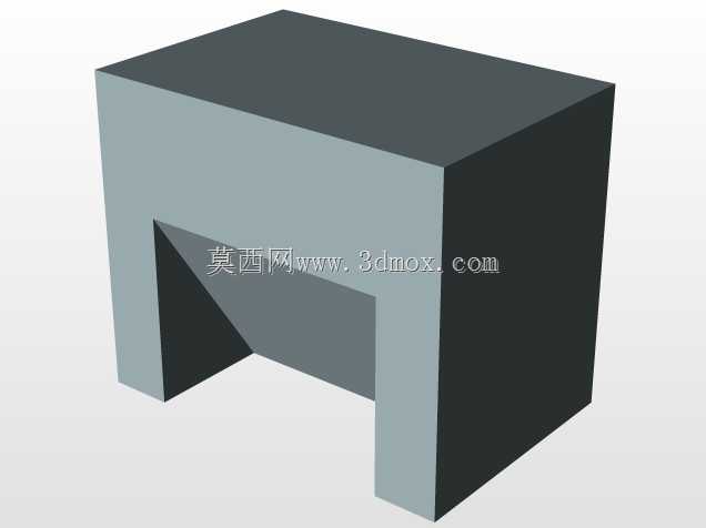 UGNX6中的家庭实践设计