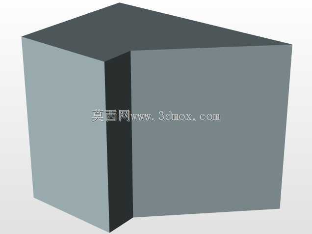 UGNX6中的家庭实践设计