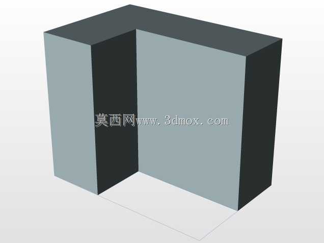 UGNX6中的家庭实践设计