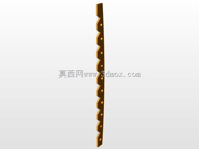 测试_01