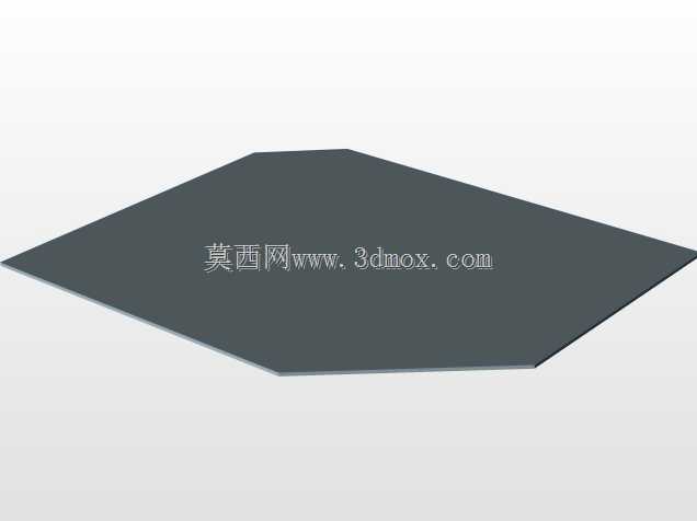 普拉塔福尔马酒店