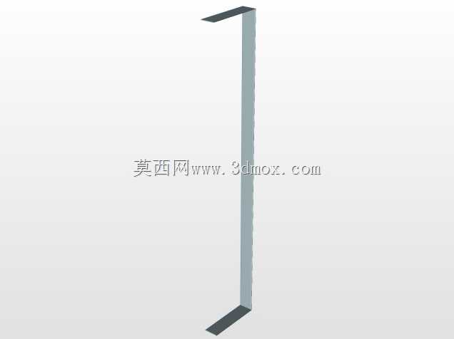 普拉塔福尔马酒店