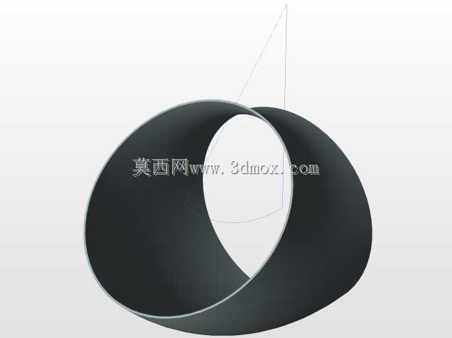 抽汽管道、700兆瓦核电站。