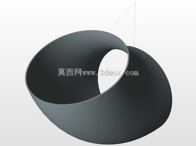 抽汽管道、700兆瓦核电站。