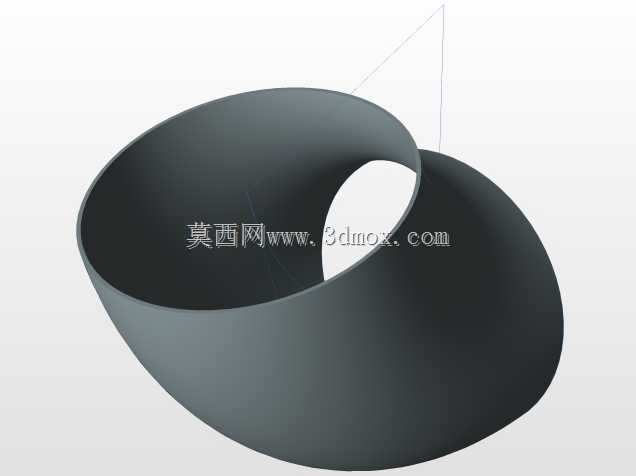 抽汽管道、700兆瓦核电站。