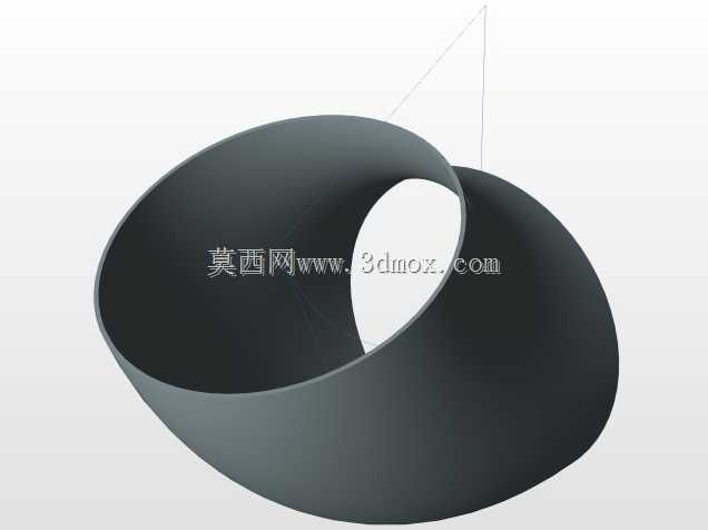 抽汽管道、700兆瓦核电站。
