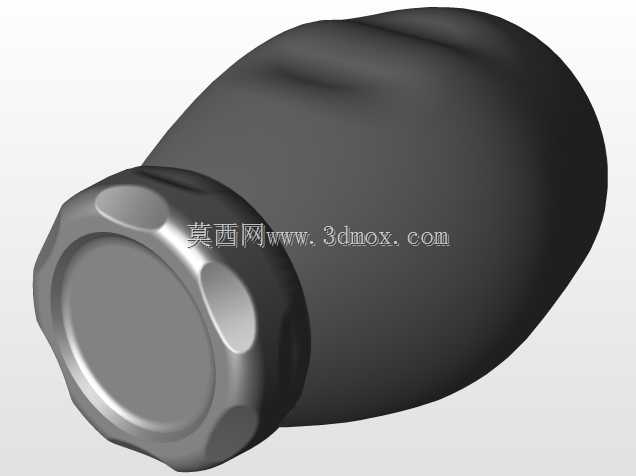 NX-9����ƿ
