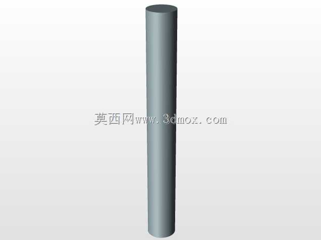 钢筋混凝土车