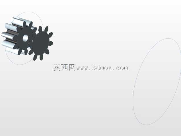 钢筋混凝土车