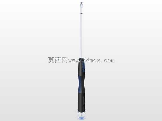 NX 9.0��������ģ
