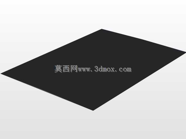 NX10��Ŀ