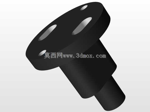 研究机器人