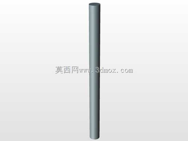研究机器人