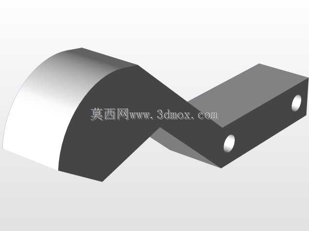 研究机器人