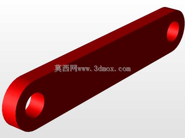 研究机器人