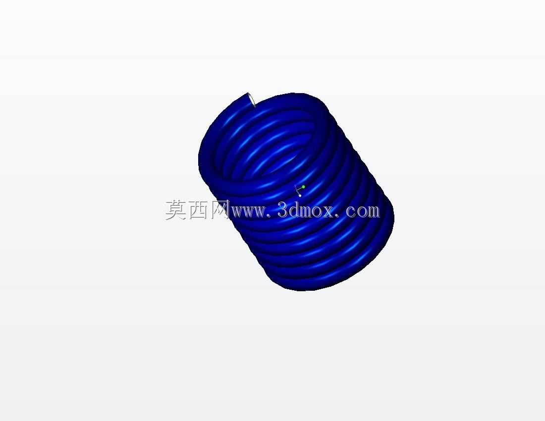我所有的项目照片由所有的朋友帮忙也抓取cad